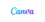 Kentik