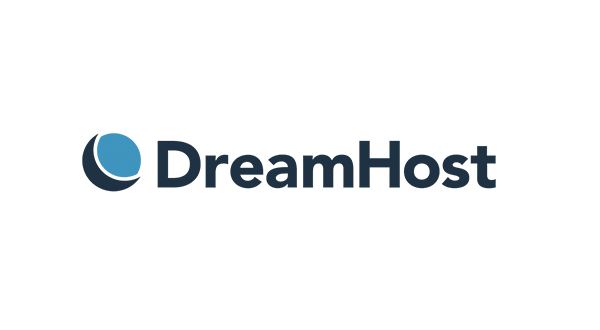 dreamhost-600x330