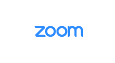 zoom-600x330