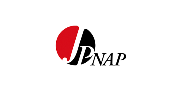jp-nap-600x330