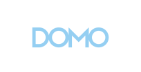 Domo