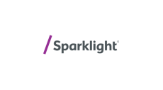 sparklight-600x330