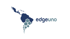 edgeuno-600x330