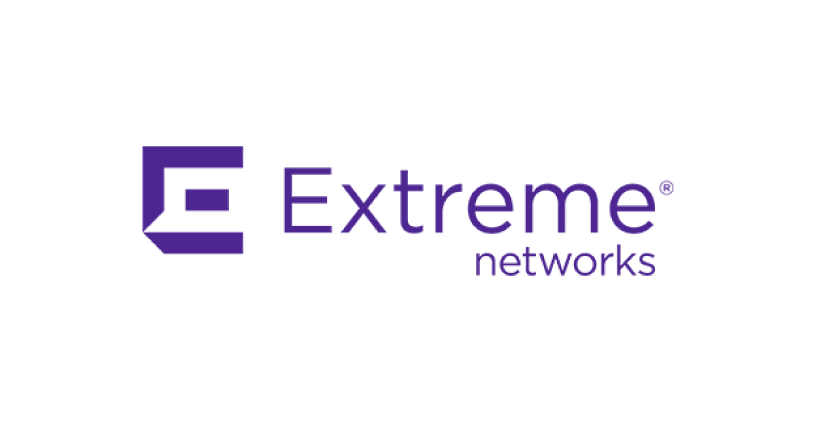 Extreme Networks