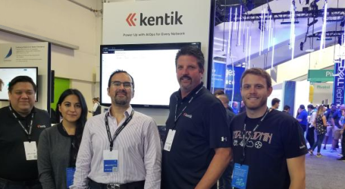 kentik-at-vmworld-19-crop2