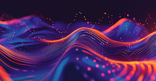 netflow-vs-sflow