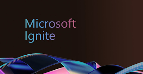 Microsoft Ignite 2025 | Kentik