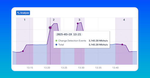 feature-cause-analysis