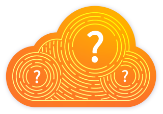 Questions NetOps teams face in cloud networking