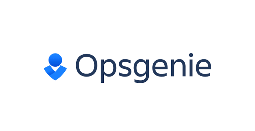 Opsgenie