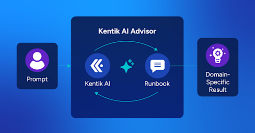 feature-runbooks