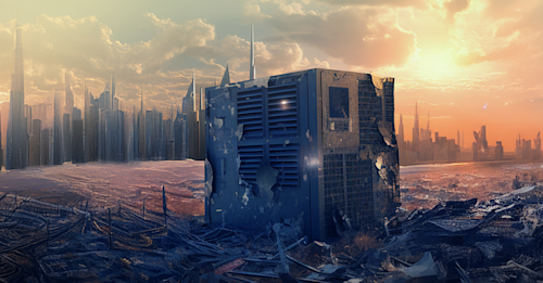 2025-city-blog-image