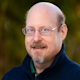 Avi Freedman