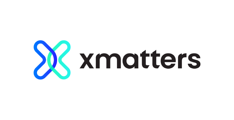 xmatters