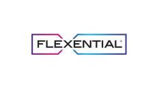 flexential-600x330