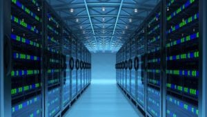 Massive Scale Visibility Challenges Inside Hyperscale Data Centers ...