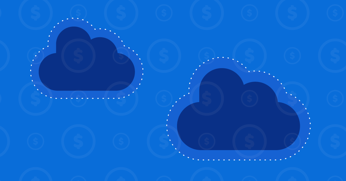 Managing The Hidden Costs Of Cloud Networking Part I Kentik Blog