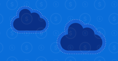 Managing the hidden costs of cloud networking - Part I