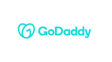 godaddy-600x330