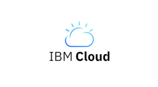 ibmcloud-600x330