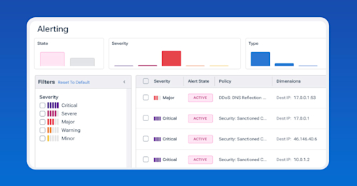 feature-alerting