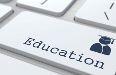 The Importance of Network Security & Planning in Educational Institutions