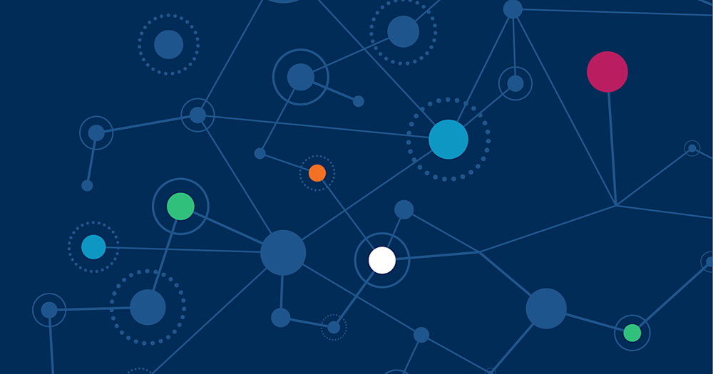 Understanding global internet connectivity trends and insights | Kentik