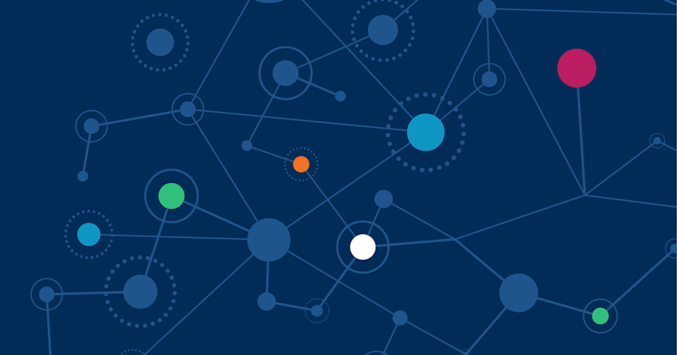 Network Capacity Planning 101: Requirements & Best Practices | Kentik Blog