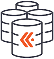 Kentik_datastore-201w.png