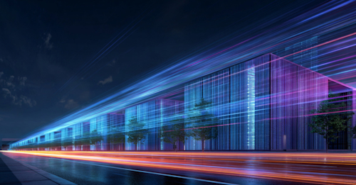 feature-networks-ai-data-centers
