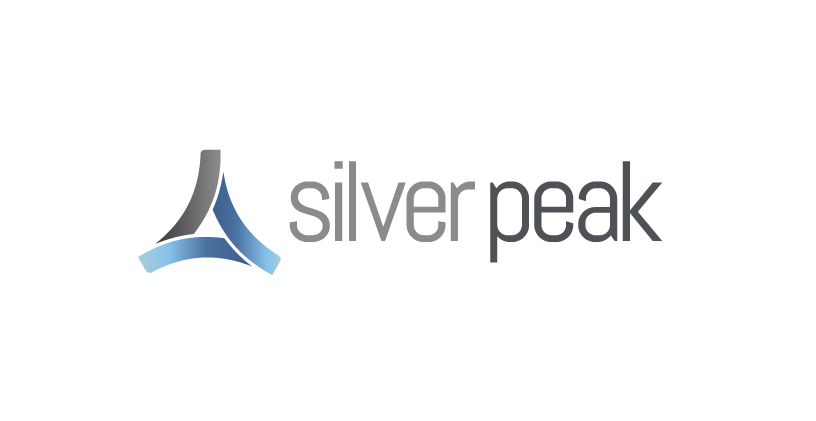 Silver Peak