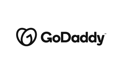 homepage-godaddy