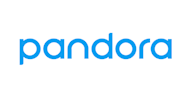 Pandora