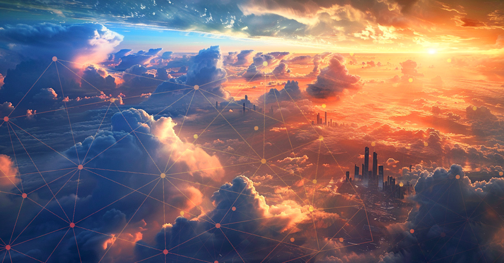 Infrastructure Modernization Examples Infrastructure Modernization Means a Multi-cloud Future | Kentik Blog