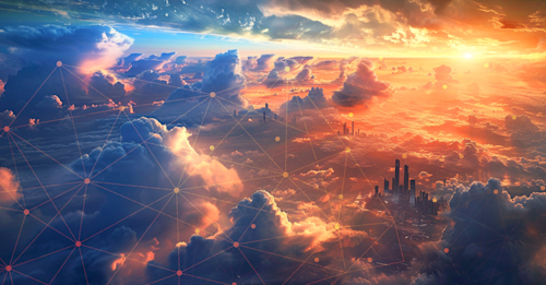 infrastructure-modernization-multicloud