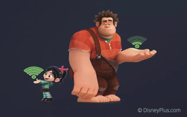 Disney+ Launch: What Broadband Providers Need to See