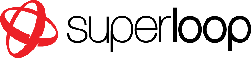 Superloop