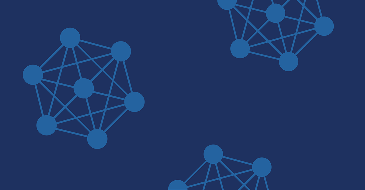 What is Network Topology? | Network Topology Mapping & Visualization