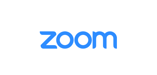 home-zoom-500x240