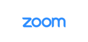 home-zoom-500x240