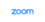 Kentik