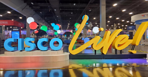 cisco-live-2022