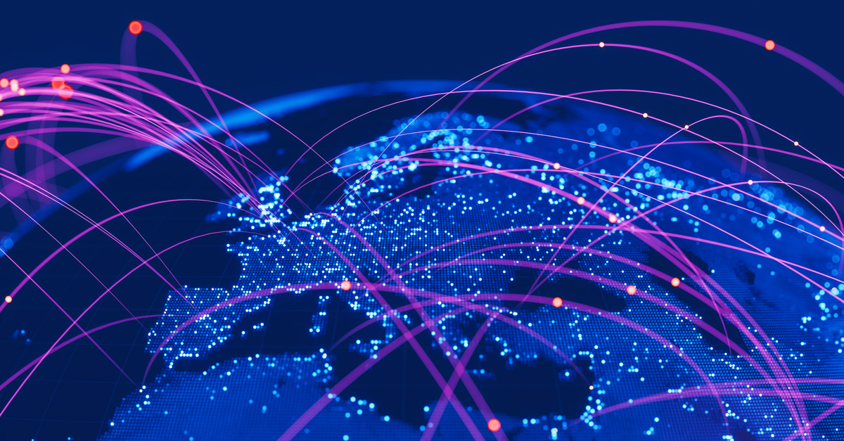 Why the New Normal in Cyberattacks Demands Network Intelligence