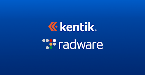 kentik-radware-blog