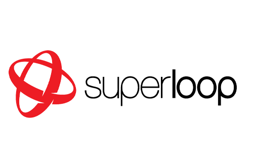 blog-superloop
