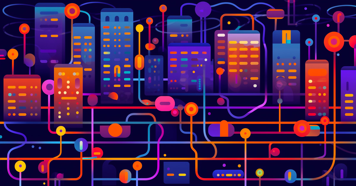 Network Traffic Analysis