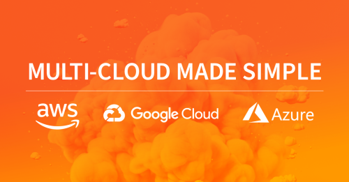feature-multi-cloud-made-simple1