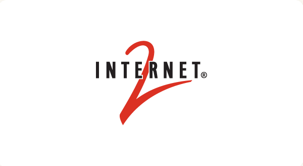 internet2-600x330