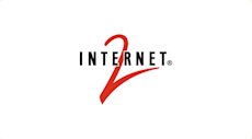 internet2-600x330