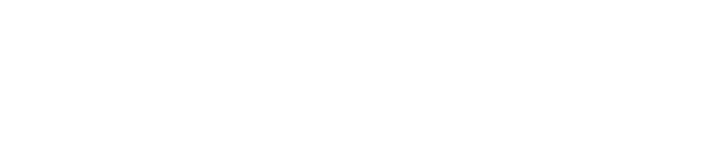 Midco